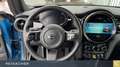 MINI Cooper SE Classic-Trim,Navi,SpoSi,SLI,LM17" Blau - thumbnail 5