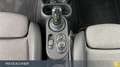 MINI Cooper SE Classic-Trim,Navi,SpoSi,SLI,LM17" Azul - thumbnail 11