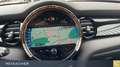 MINI Cooper SE Classic-Trim,Navi,SpoSi,SLI,LM17" Blau - thumbnail 12