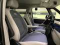 Volkswagen ID. Buzz Pro 150KW 77Kwh Чёрный - thumbnail 19