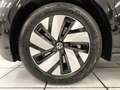 Volkswagen ID. Buzz Pro 150KW 77Kwh Чёрный - thumbnail 2