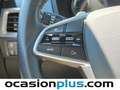 SsangYong Korando G15 Urban 4x2 Aut. Blanco - thumbnail 22