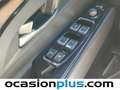 SsangYong Korando G15 Urban 4x2 Aut. Blanco - thumbnail 30