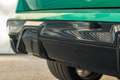 BMW X5 M Competition Verde - thumbnail 12