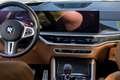 BMW X5 M Competition Verde - thumbnail 18