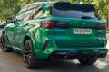 BMW X5 M Competition Verde - thumbnail 2