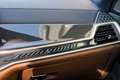BMW X5 M Competition Verde - thumbnail 6