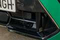 BMW X5 M Competition Verde - thumbnail 15