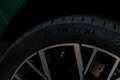 BMW X5 M Competition Verde - thumbnail 10