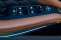 BMW X5 M Competition Verde - thumbnail 20