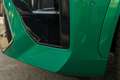 BMW X5 M Competition Verde - thumbnail 7
