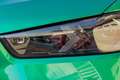 BMW X5 M Competition Verde - thumbnail 16