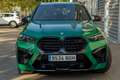 BMW X5 M Competition Verde - thumbnail 3