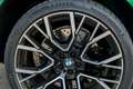 BMW X5 M Competition Verde - thumbnail 11