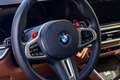 BMW X5 M Competition Verde - thumbnail 7