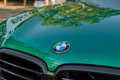 BMW X5 M Competition Verde - thumbnail 8