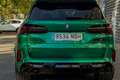 BMW X5 M Competition Verde - thumbnail 4