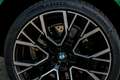 BMW X5 M Competition Verde - thumbnail 11
