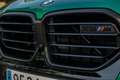 BMW X5 M Competition Verde - thumbnail 13