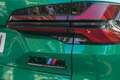BMW X5 M Competition Verde - thumbnail 13