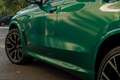 BMW X5 M Competition Verde - thumbnail 5