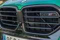 BMW X5 M Competition Verde - thumbnail 14