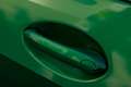 BMW X5 M Competition Verde - thumbnail 9