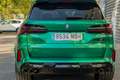 BMW X5 M Competition Verde - thumbnail 5
