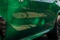 BMW X5 M Competition Verde - thumbnail 6