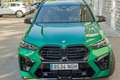 BMW X5 M Competition Verde - thumbnail 9