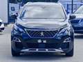 Peugeot 5008 GT |7 Sitze|360°|ACC|Focal|BLIS|Keyless| Negro - thumbnail 13