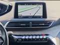 Peugeot 5008 GT |7 Sitze|360°|ACC|Focal|BLIS|Keyless| Negro - thumbnail 20