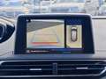 Peugeot 5008 GT |7 Sitze|360°|ACC|Focal|BLIS|Keyless| Negro - thumbnail 7