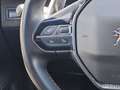 Peugeot 5008 GT |7 Sitze|360°|ACC|Focal|BLIS|Keyless| Negro - thumbnail 17