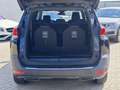 Peugeot 5008 GT |7 Sitze|360°|ACC|Focal|BLIS|Keyless| Negro - thumbnail 15