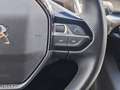 Peugeot 5008 GT |7 Sitze|360°|ACC|Focal|BLIS|Keyless| Negro - thumbnail 18
