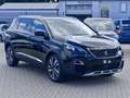 Peugeot 5008 GT |7 Sitze|360°|ACC|Focal|BLIS|Keyless| Negro - thumbnail 5