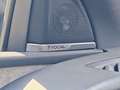 Peugeot 5008 GT |7 Sitze|360°|ACC|Focal|BLIS|Keyless| Negro - thumbnail 9