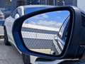 Peugeot 5008 GT |7 Sitze|360°|ACC|Focal|BLIS|Keyless| Negro - thumbnail 12