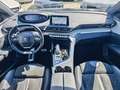 Peugeot 5008 GT |7 Sitze|360°|ACC|Focal|BLIS|Keyless| Negro - thumbnail 3