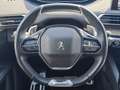Peugeot 5008 GT |7 Sitze|360°|ACC|Focal|BLIS|Keyless| Negro - thumbnail 19