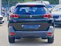 Peugeot 5008 GT |7 Sitze|360°|ACC|Focal|BLIS|Keyless| Negro - thumbnail 14