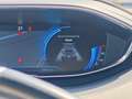 Peugeot 5008 GT |7 Sitze|360°|ACC|Focal|BLIS|Keyless| Negro - thumbnail 11