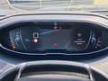 Peugeot 5008 GT |7 Sitze|360°|ACC|Focal|BLIS|Keyless| Negro - thumbnail 10
