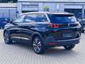 Peugeot 5008 GT |7 Sitze|360°|ACC|Focal|BLIS|Keyless| Negro - thumbnail 6