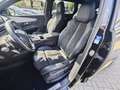 Peugeot 5008 GT |7 Sitze|360°|ACC|Focal|BLIS|Keyless| Negro - thumbnail 4