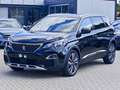 Peugeot 5008 GT |7 Sitze|360°|ACC|Focal|BLIS|Keyless| Negro - thumbnail 1