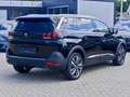 Peugeot 5008 GT |7 Sitze|360°|ACC|Focal|BLIS|Keyless| Negro - thumbnail 2