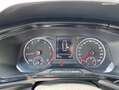 Volkswagen T-Cross 1.0 TSI 95CH LOUNGE Blanc - thumbnail 15