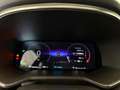Renault Clio Techno 1.0 tce 90cv PACK CITY+PACK MULTIMEDIA Blu/Azzurro - thumbnail 11